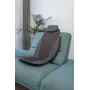 Medivon Cosy Sėdimas Shiatsu masažo kilimėlis