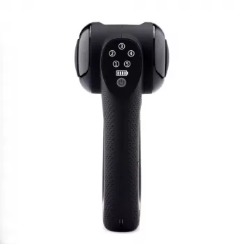Medivon Hand Massager Gun Tytan Pro