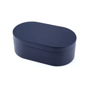Medivon Hand Massager Lift - Air Compression, Vibration & Heat Therapy for Hands and Wrists