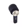 Medivon Hand Massager Lift - Air Compression, Vibration & Heat Therapy for Hands and Wrists