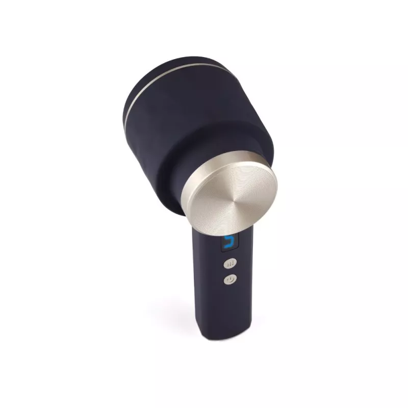 Medivon Hand Massager Lift - Air Compression, Vibration & Heat Therapy for Hands and Wrists