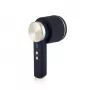 Medivon Hand Massager Lift - Air Compression, Vibration & Heat Therapy for Hands and Wrists