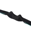 Medivon Massage Collar Motion X - Shiatsu kaklo ir pečių masažuoklis su infraraudonaisiais spinduliais