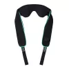 Medivon Massage Collar Motion X - Shiatsu kaklo ir pečių masažuoklis su infraraudonaisiais spinduliais