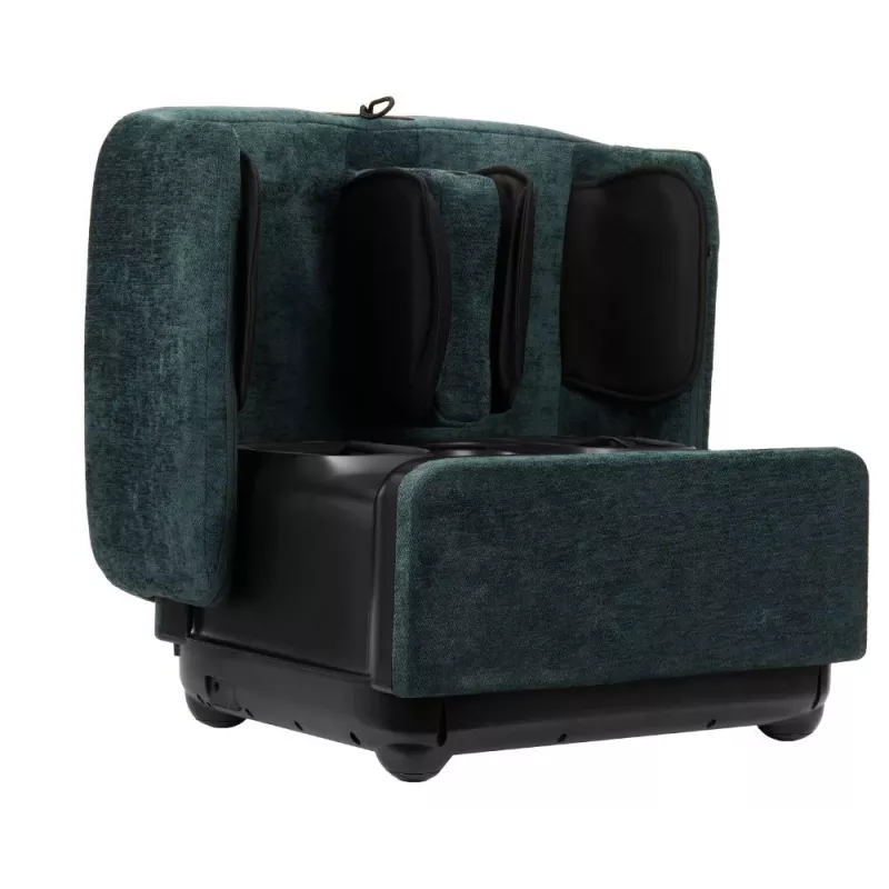 Medivon Puff Foot Massager Elysium