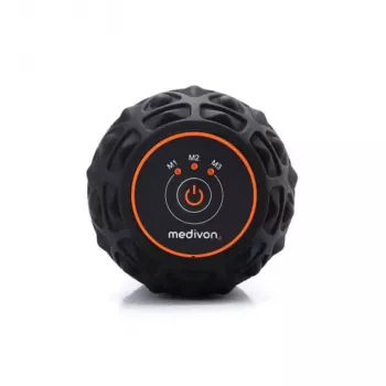 Medivon RecoRoll Trio Body Roller