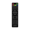 Megasat HD 601 V5 DVB-S2 palydovinis imtuvas, 1080p Full HD, HDMI, SCART, USB, Unicable
