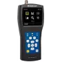 Megasat Satmeter HD 3 Compact V3 - skaitmeninis palydovinis matuoklis su spektro analizatoriumi 2600021