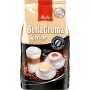 MELITTA BellaCrema Speciale visos kavos pupelės 1 kg