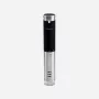 Mellerware Cheffy Sous Vide gaminimo prietaisas juodas, nerūdijantis plienas