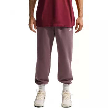 Vyriškos Nike Club BB džogeriai rudi FN3787 502 L