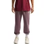 Vyriškos Nike Club BB džogeriai rudi FN3787 502 L