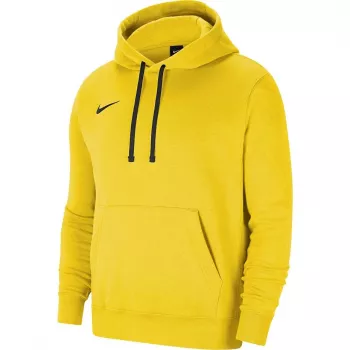 Vyriškas Nike Team Club 20 gobtuvas Opti Yellow CW6894 719