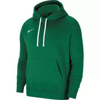Vyriškas Nike Team Club 20 gobtuvas, pušų žalia, CW6894 302