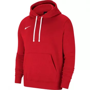 Vyriškas Nike Team Club 20 gobtuvas University Red CW6894-657