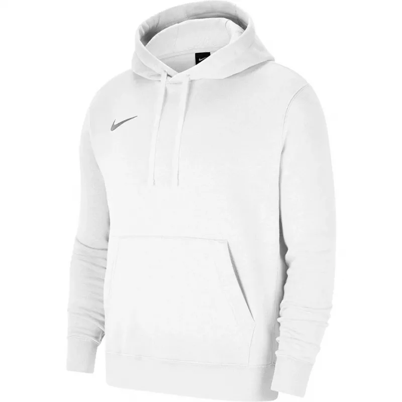 Vyriškas Nike Team Club 20 gobtuvas baltas CW6894 101