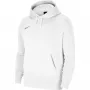 Vyriškas Nike Team Club 20 gobtuvas baltas CW6894 101