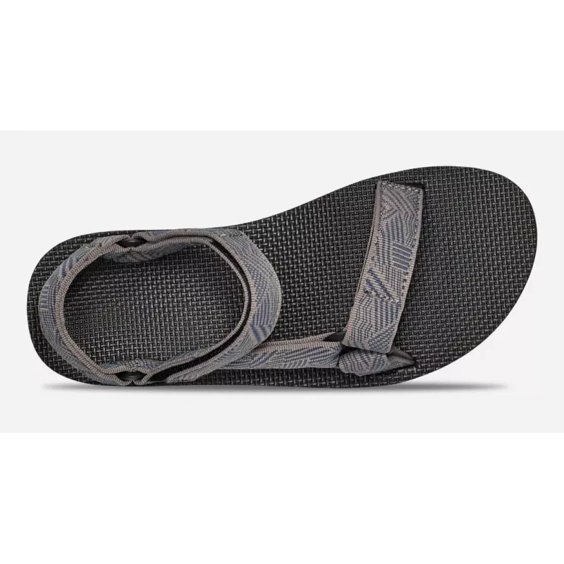 Vyriški sandalai Teva Original Universal - Navy Multicolour