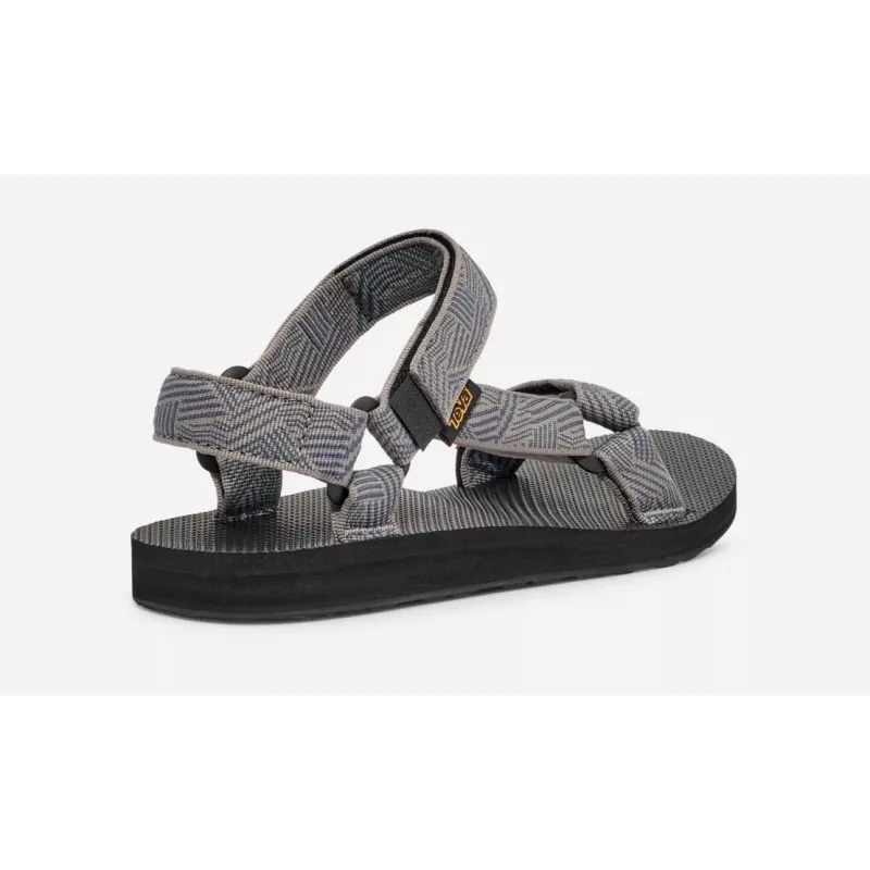Vyriški sandalai Teva Original Universal - Navy Multicolour