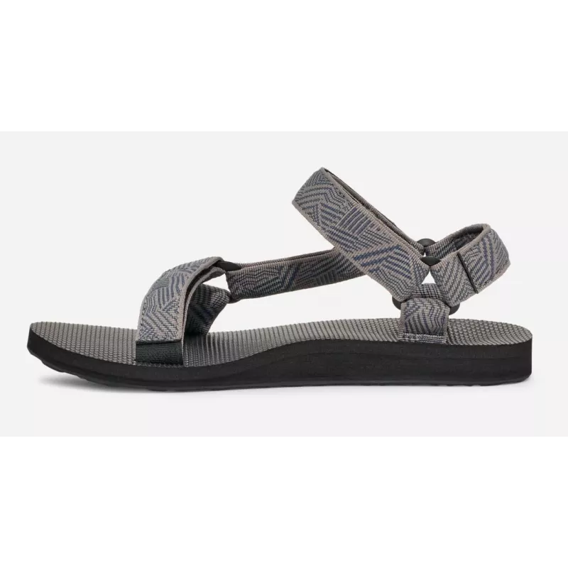 Vyriški sandalai Teva Original Universal - Navy Multicolour