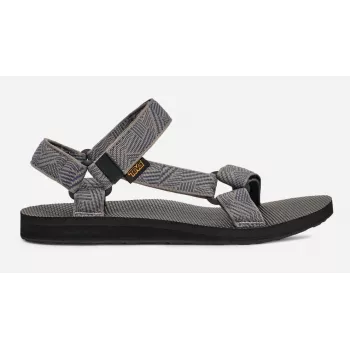 Vyriški sandalai Teva Original Universal - Navy Multicolour