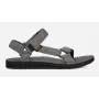 Vyriški sandalai Teva Original Universal - Navy Multicolour