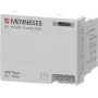 MENNEKES AMTRON 4Y/4B 500/700 Viršįtampių apsaugos modulis (2 tipo SPD, 4 polių, 40 kA) 18665
