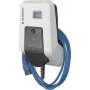 MENNEKES AMTRON Professional 22C2 Wallbox įkrovimo stotelė 22 kW Type 2 lizdas RFID Ethernet IP54 1384202