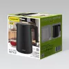 MEO elektrinis virdulys 1,7L 1800W MR-026-WHITE MAESTRO