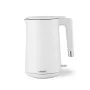 MEO elektrinis virdulys 1,7L 1800W MR-026-WHITE MAESTRO