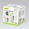 MEO elektrinis virdulys 1L 1000W MR-028-GREEN MAESTRO