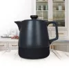 MEO elektrinis virdulys 1L MR-071-BLACK MAESTRO