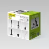 MEO rankinis trintuvas 1000W MR-567 MAESTRO