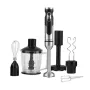 MEO rankinis trintuvas 1000W MR-567 MAESTRO