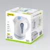 MEO MAESTRO Electric Kettle 1.7L 2200W Blue MR-031-BLUE