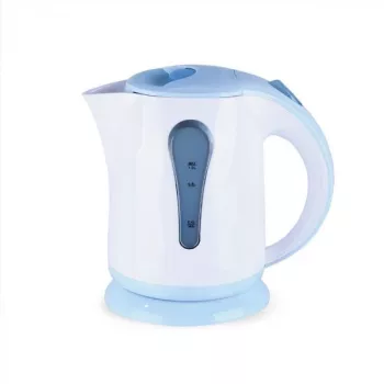 MEO MAESTRO Electric Kettle 1.7L 2200W Blue MR-031-BLUE