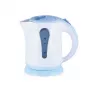 MEO MAESTRO Electric Kettle 1.7L 2200W Blue MR-031-BLUE