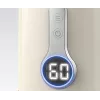 MEO Maestro MR-025-IVORY elektrinis virdulys 1,7 l 2200 W dramblio kaulo spalvos
