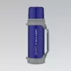 MEO Maestro termosas su vakuumine izoliacija 1,5 l nerūdijančio plieno mėlynas MR-1631-150-BLUE