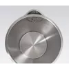 MEO MR-030-WHITE elektrinis virdulys 1,7 L 2200 W baltas