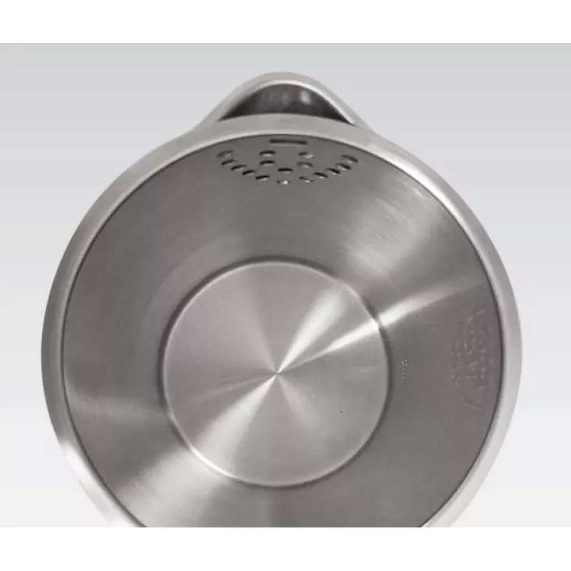 MEO MR-030-WHITE elektrinis virdulys 1,7 L 2200 W baltas