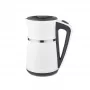 MEO MR-030-WHITE elektrinis virdulys 1,7 L 2200 W baltas