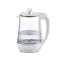 MEO MR-052-WHITE MAESTRO Elektrinis virdulys 1.7L 2200W Baltas