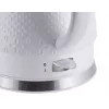 MEO MR-073 MAESTRO Keraminis elektrinis virdulys 1.5L 1500W baltas