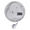 MEO MR-073 MAESTRO Keraminis elektrinis virdulys 1.5L 1500W baltas