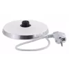 MEO MR-073 MAESTRO Keraminis elektrinis virdulys 1.5L 1500W baltas