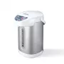 MEO MR-082 MAESTRO 3.3L 750W nerūdijančio plieno virdulys su čiaupu
