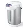 MEO MR-084 4.5L elektrinis vandens šildytuvas ir dozatorius 750W nerūdijantis plienas