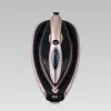 MEO MR-320C Maestro 2400W garų generatoriaus lygintuvas su keraminiu padu, 3,5 bar slėgis, 120 g/min garų stiprinimas, 1,2 L talpa