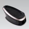 MEO MR-320C Maestro 2400W garų generatoriaus lygintuvas su keraminiu padu, 3,5 bar slėgis, 120 g/min garų stiprinimas, 1,2 L talpa